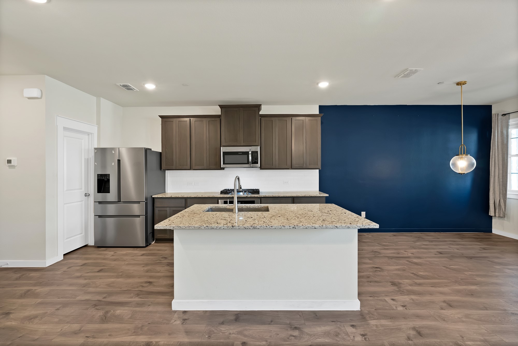 6610 Baritone Court Sachse TX 75048