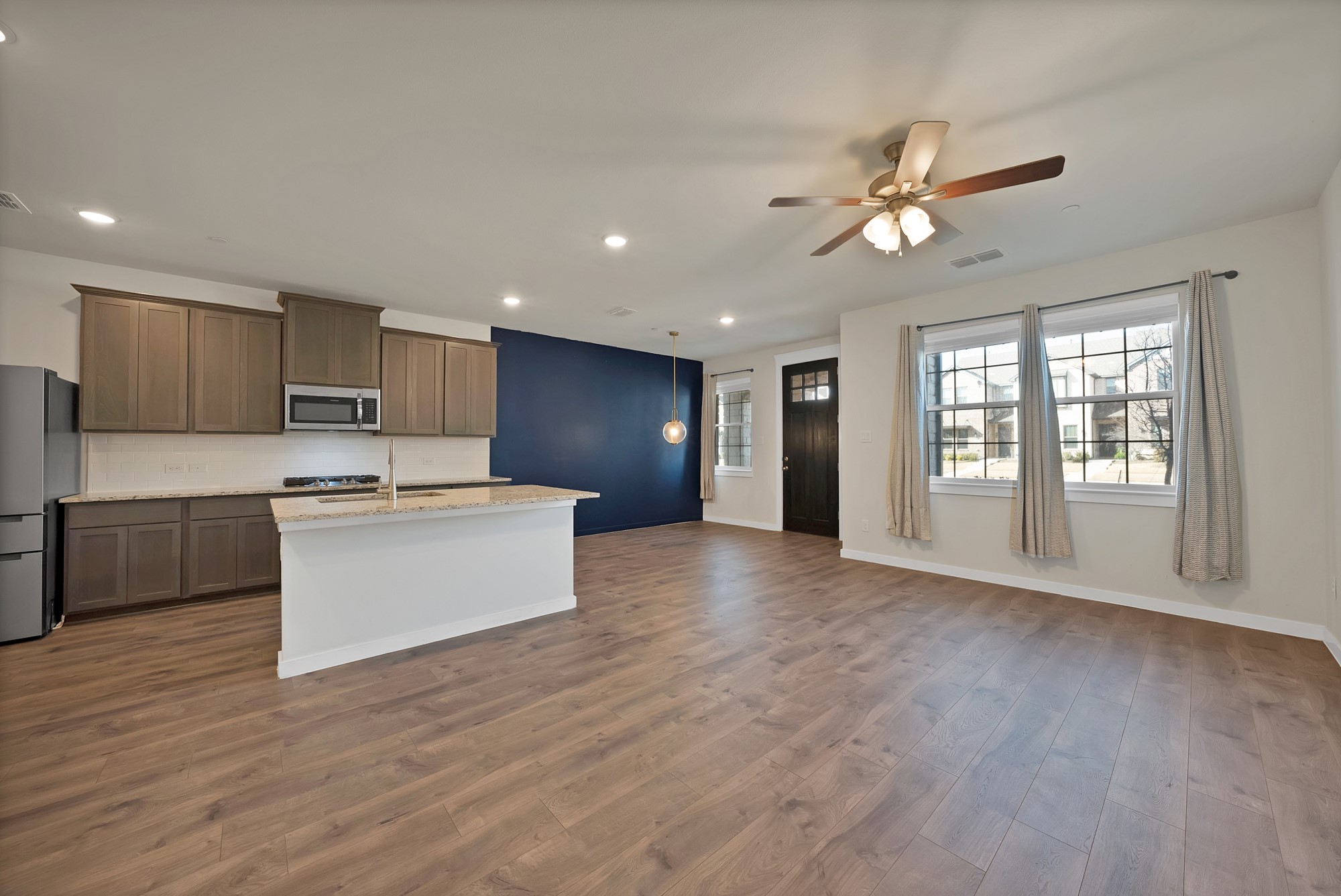 6610 Baritone Court Sachse TX 75048