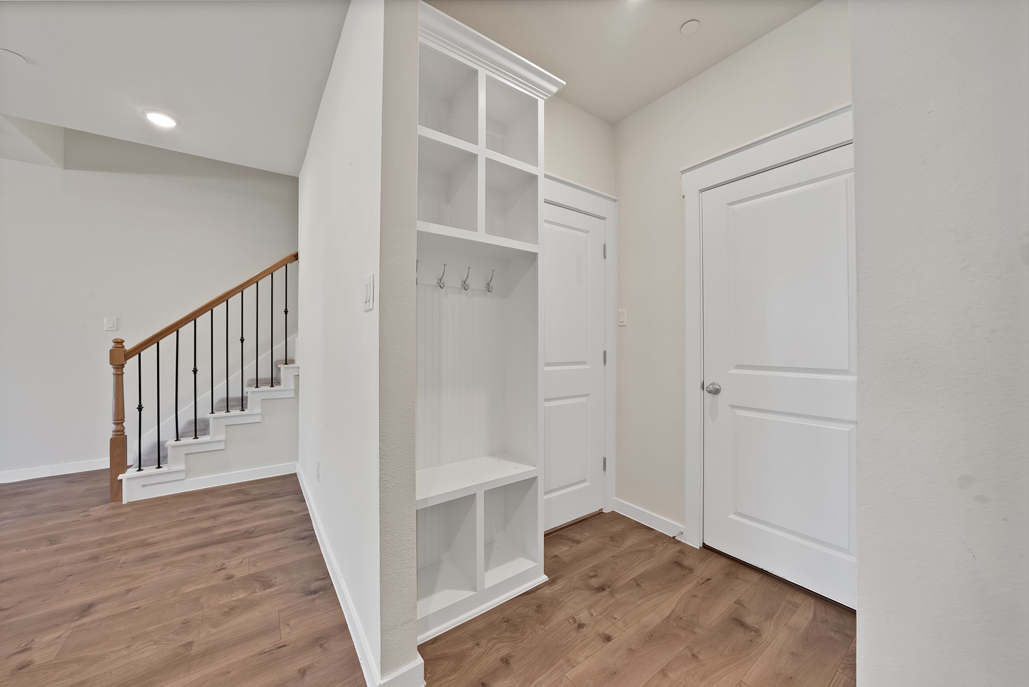 6610 Baritone Court Sachse TX 75048