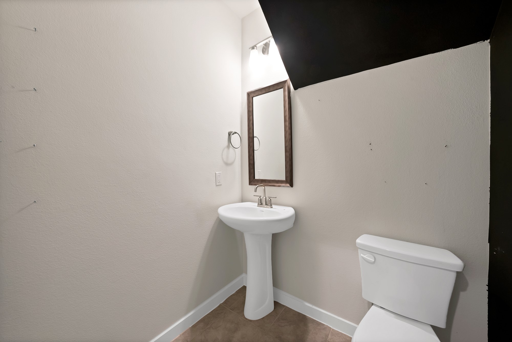 6610 Baritone Court Sachse TX 75048