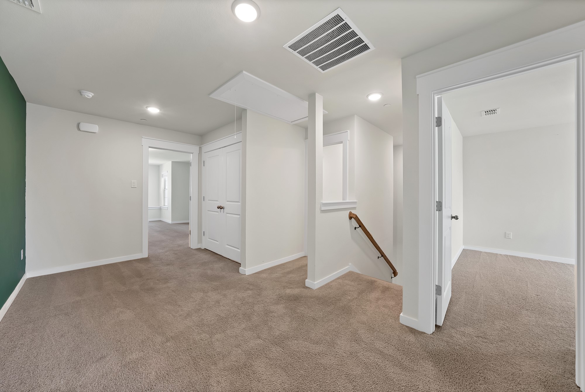 6610 Baritone Court Sachse TX 75048