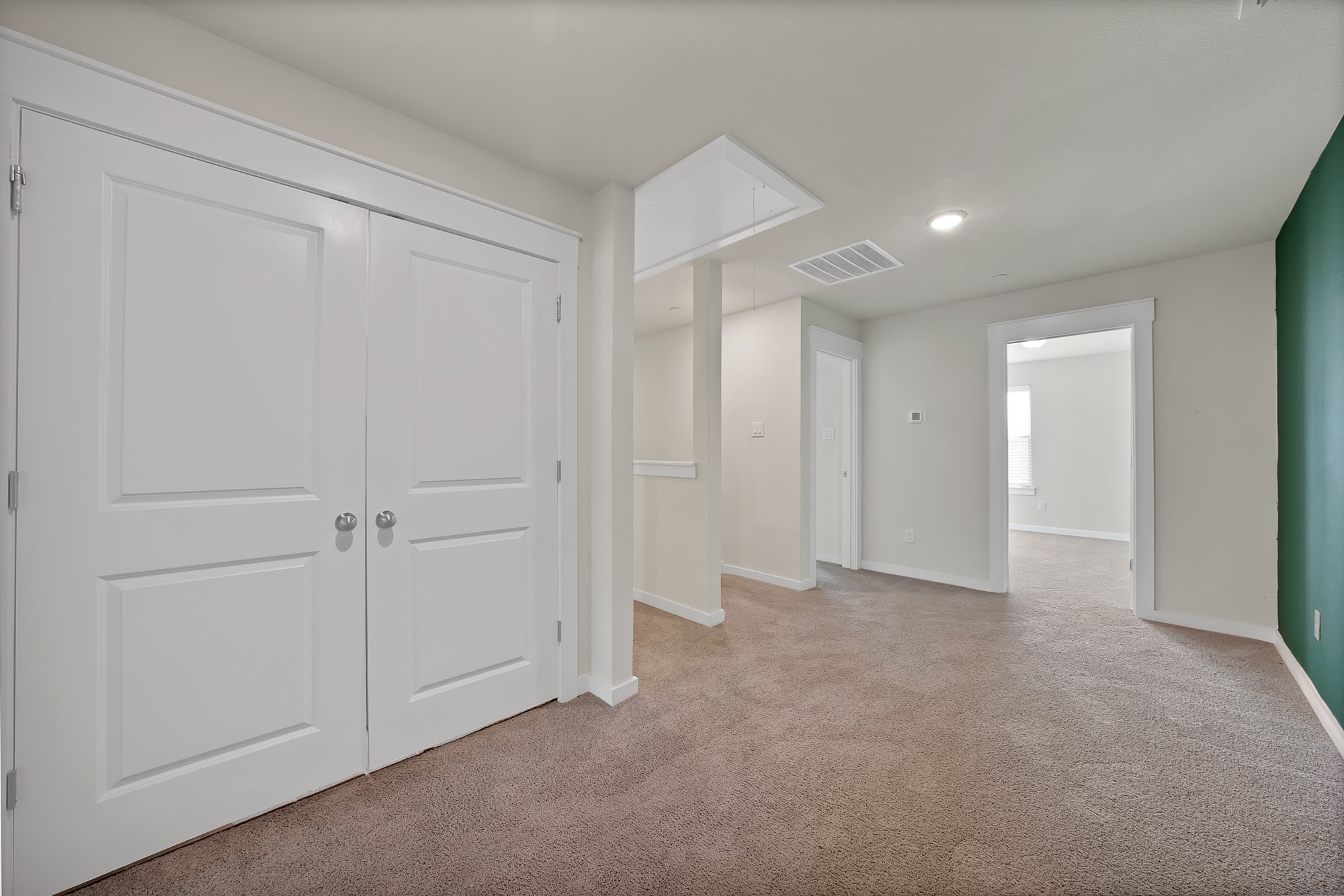 6610 Baritone Court Sachse TX 75048