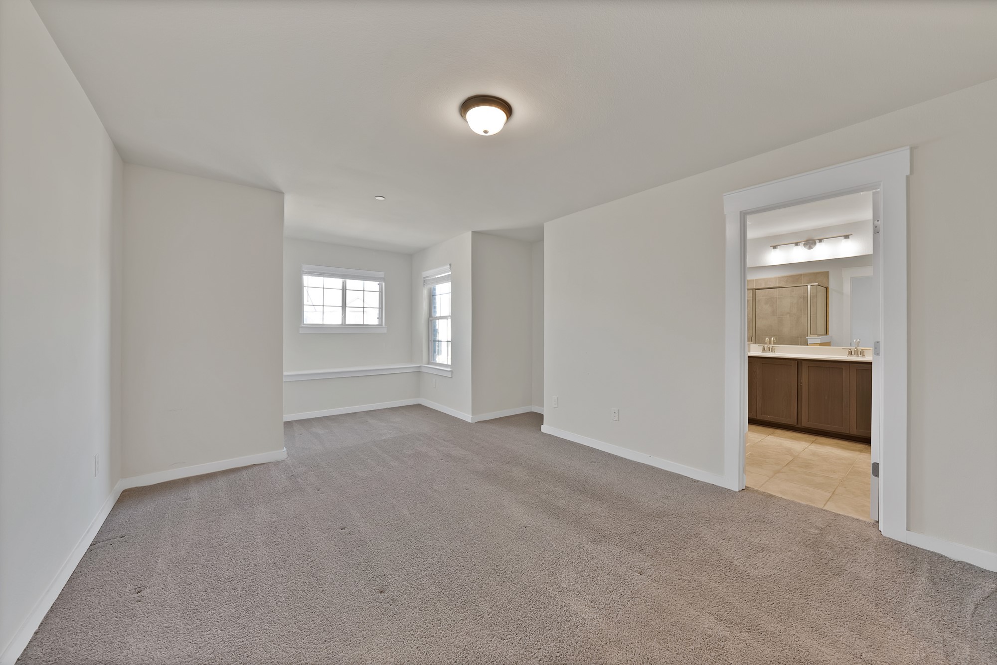 6610 Baritone Court Sachse TX 75048
