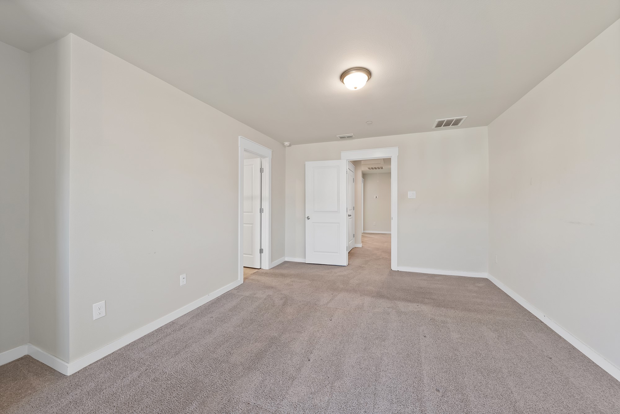 6610 Baritone Court Sachse TX 75048