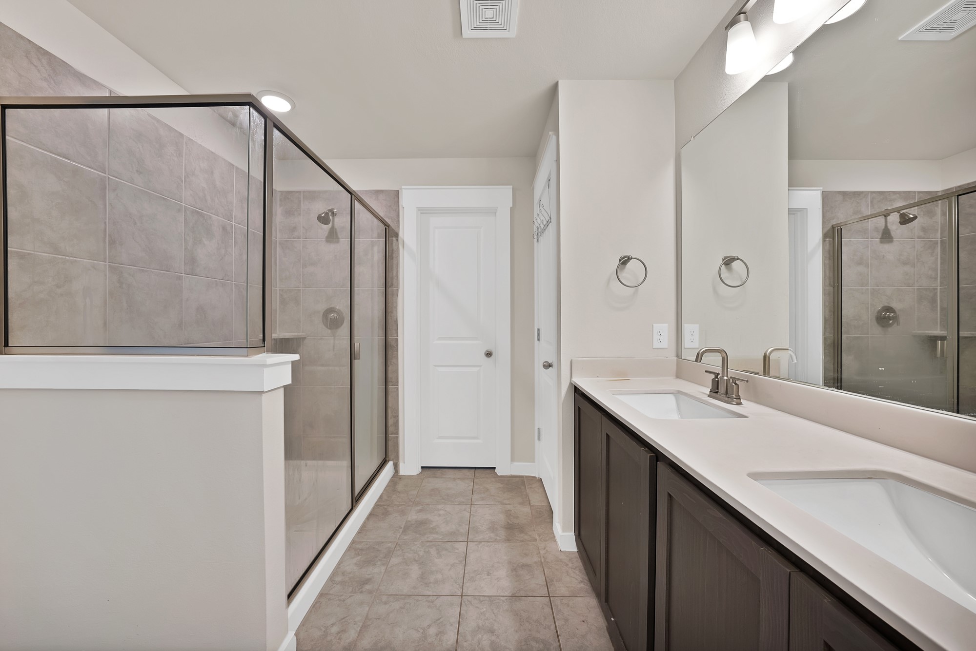 6610 Baritone Court Sachse TX 75048