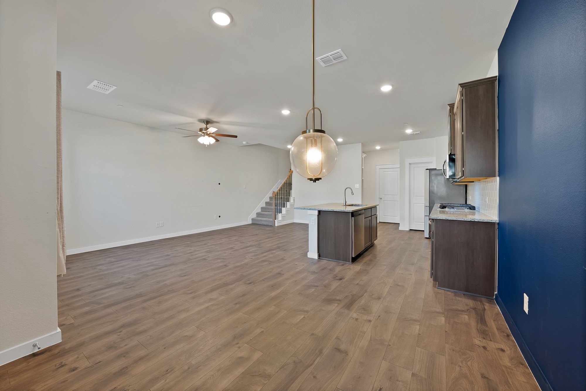 6610 Baritone Court Sachse TX 75048