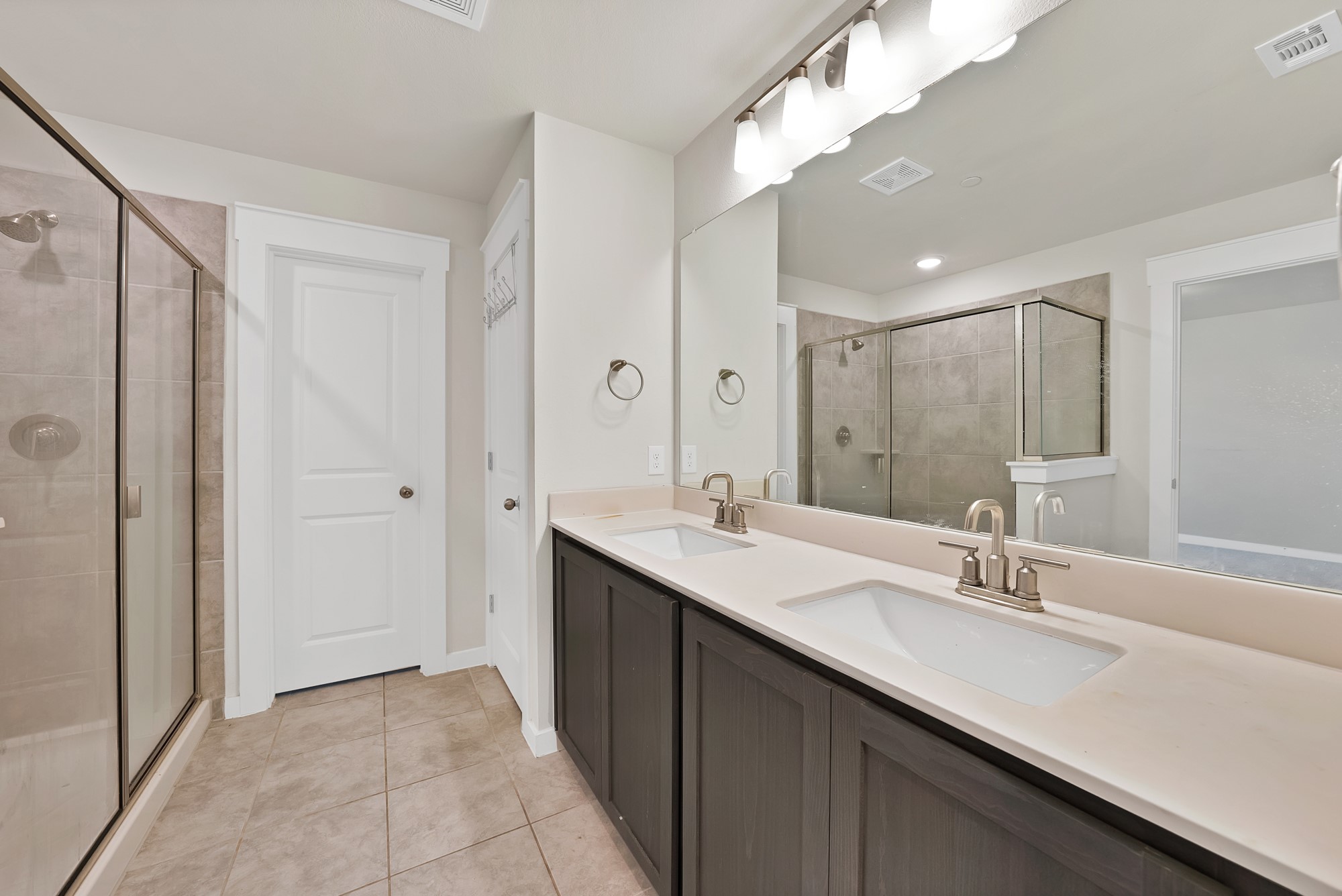 6610 Baritone Court Sachse TX 75048