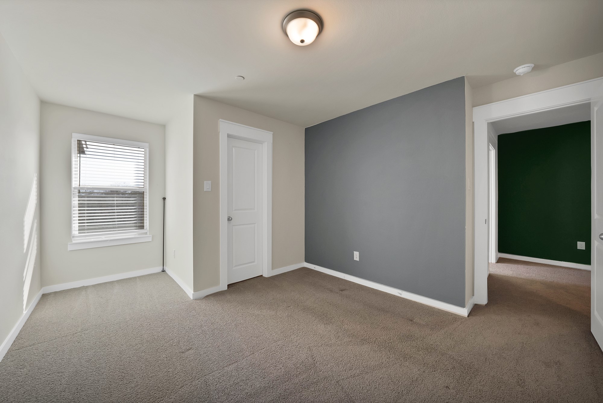 6610 Baritone Court Sachse TX 75048