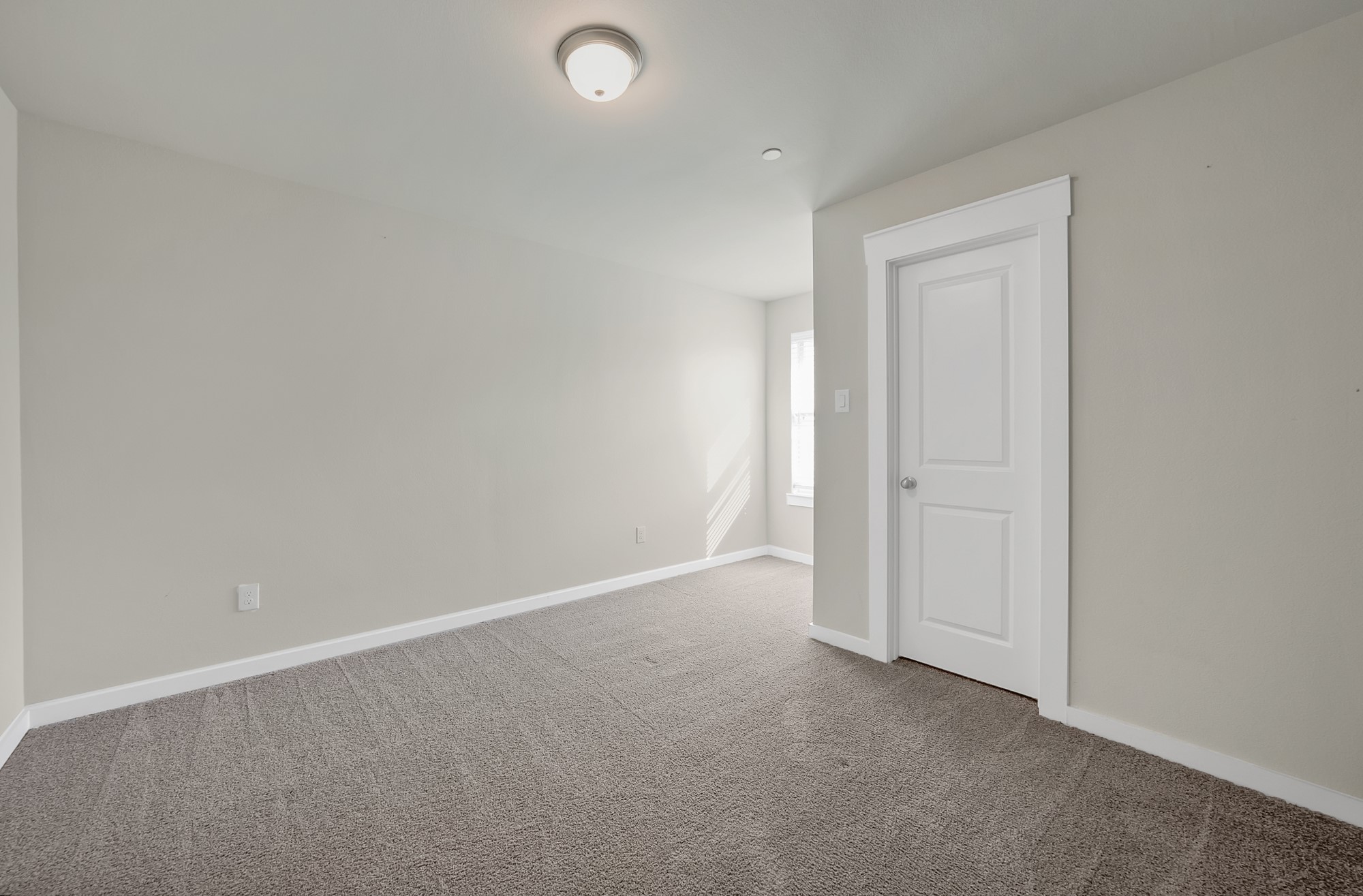 6610 Baritone Court Sachse TX 75048