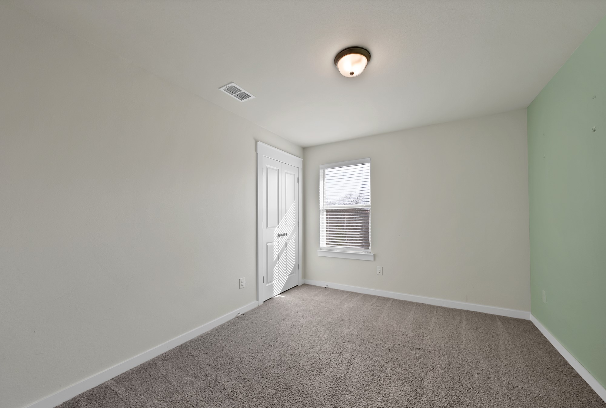 6610 Baritone Court Sachse TX 75048