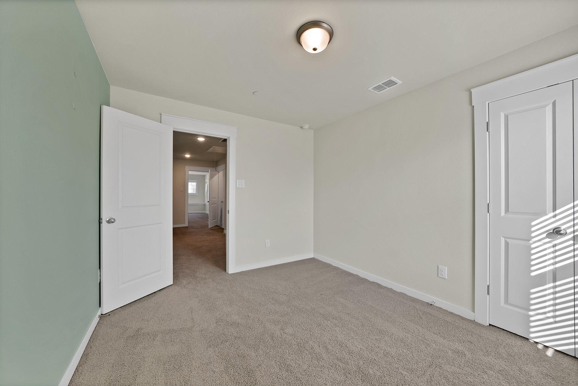 6610 Baritone Court Sachse TX 75048