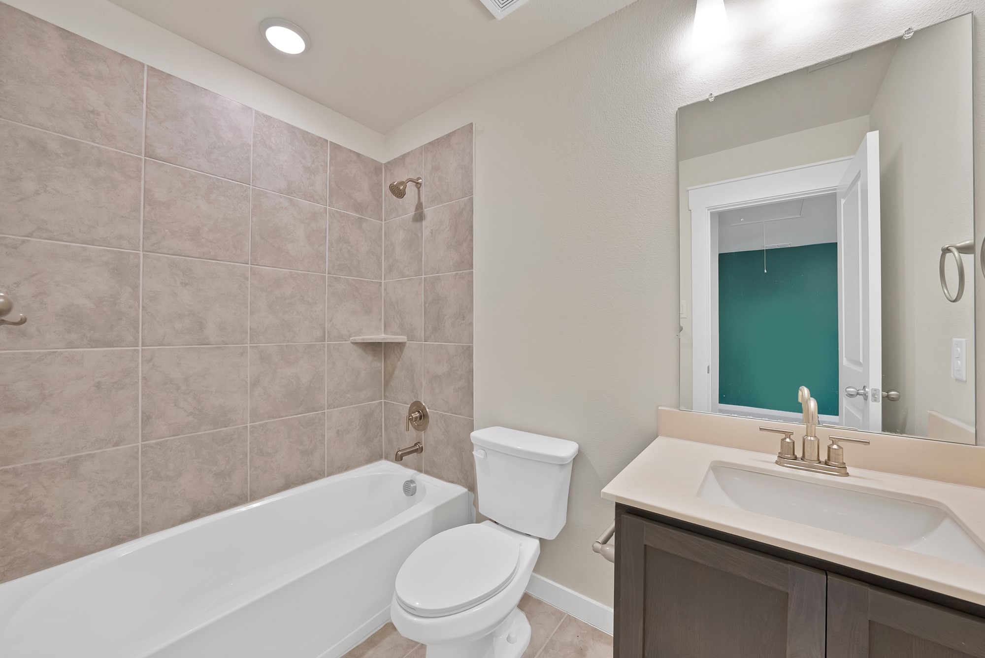 6610 Baritone Court Sachse TX 75048