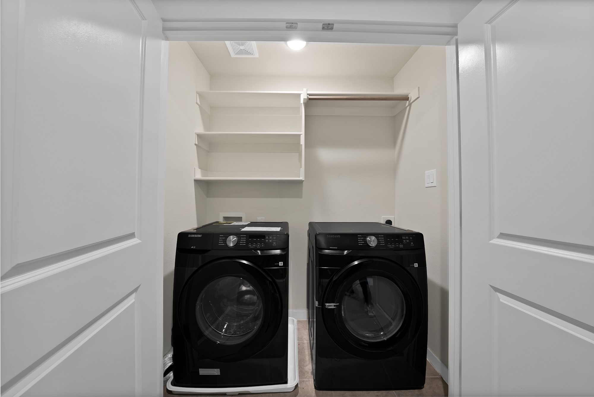 6610 Baritone Court Sachse TX 75048