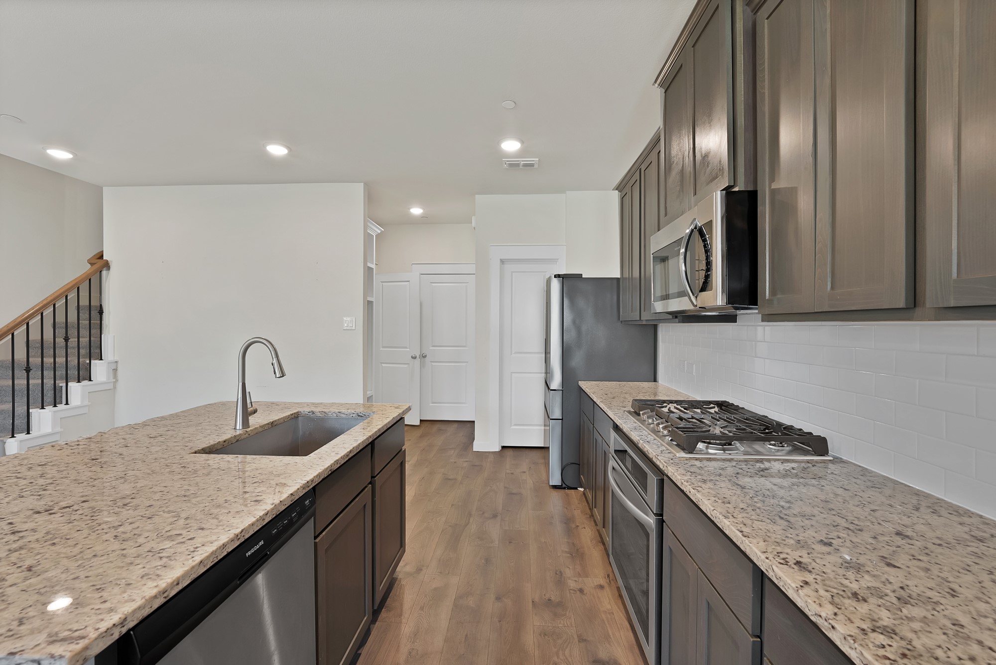 6610 Baritone Court Sachse TX 75048