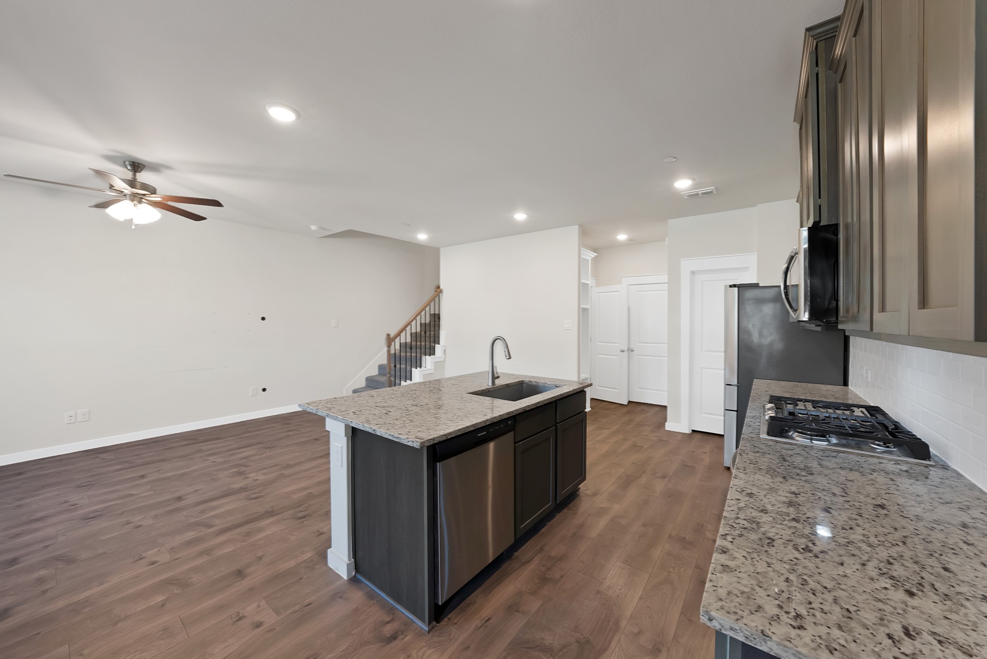 6610 Baritone Court Sachse TX 75048