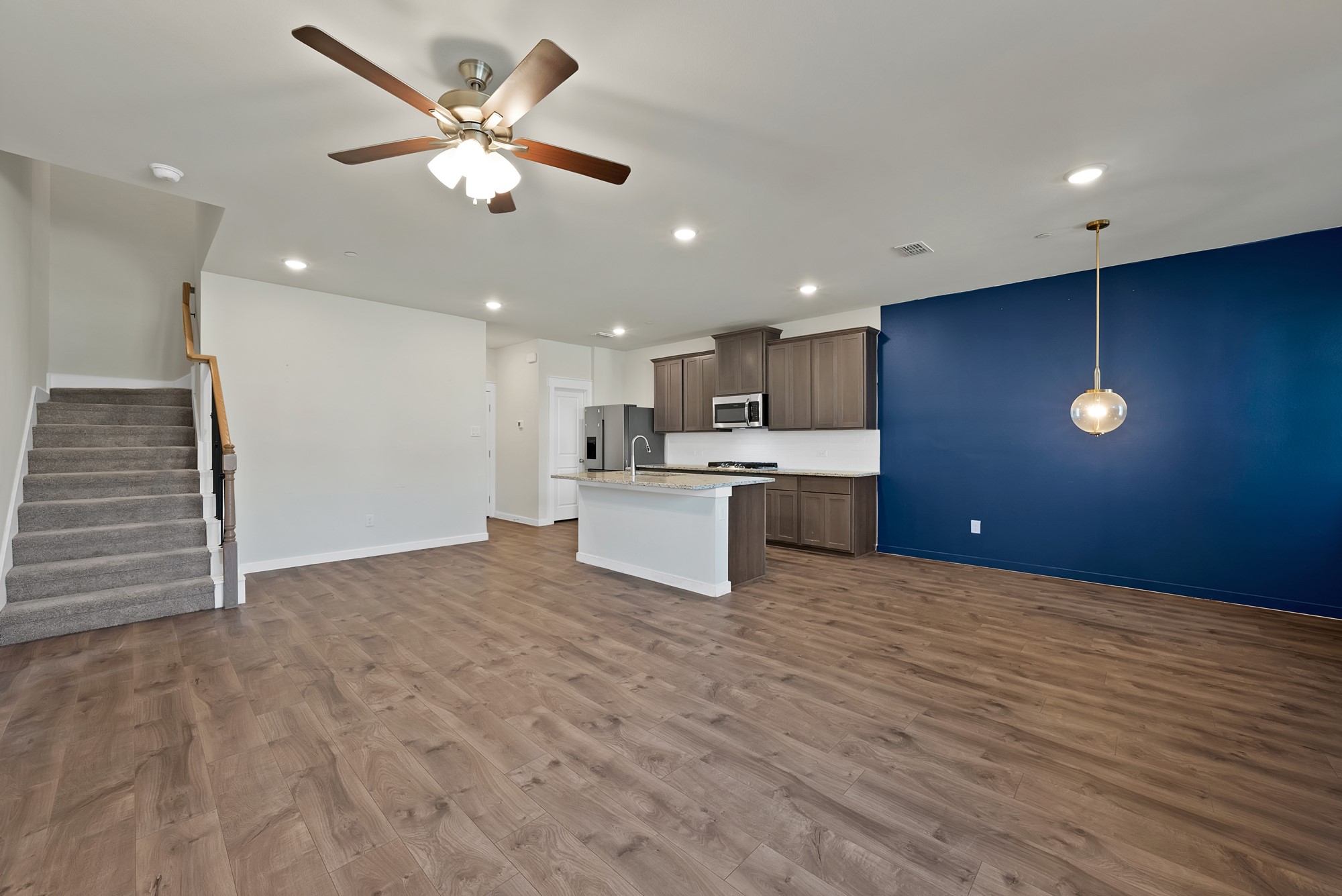 6610 Baritone Court Sachse TX 75048