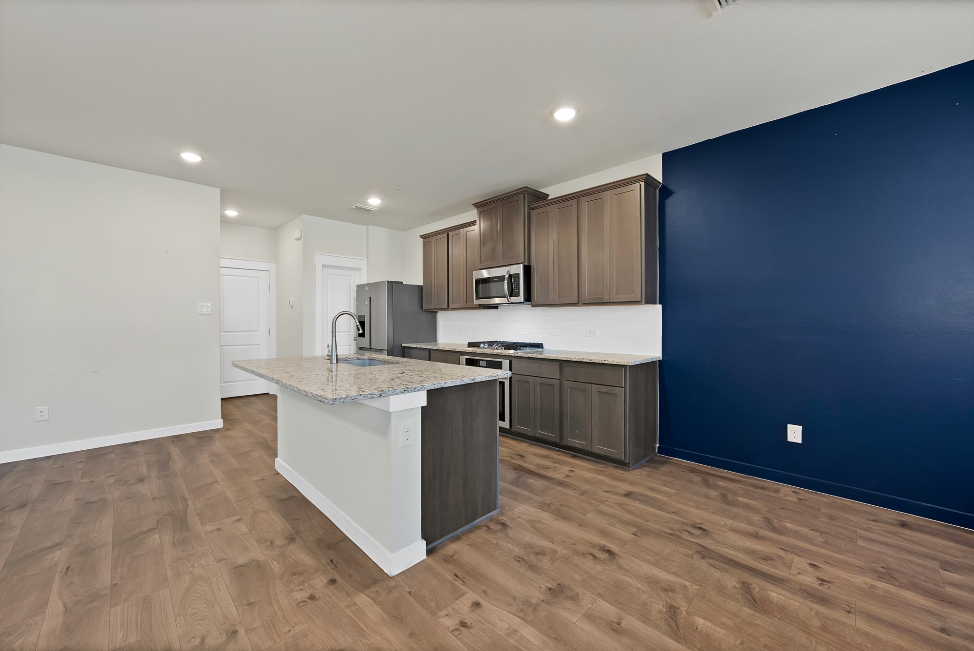 6610 Baritone Court Sachse TX 75048