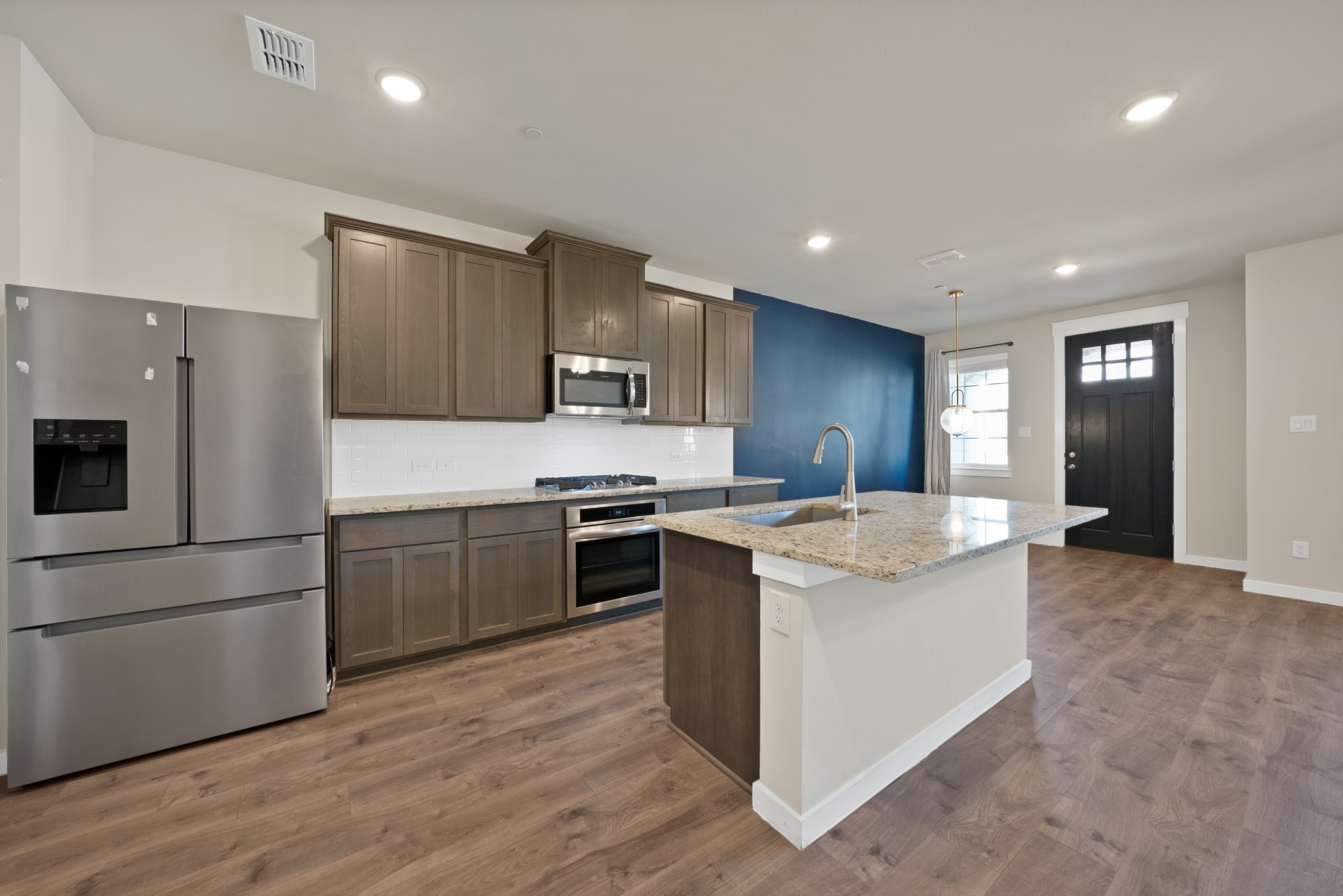 6610 Baritone Court Sachse TX 75048