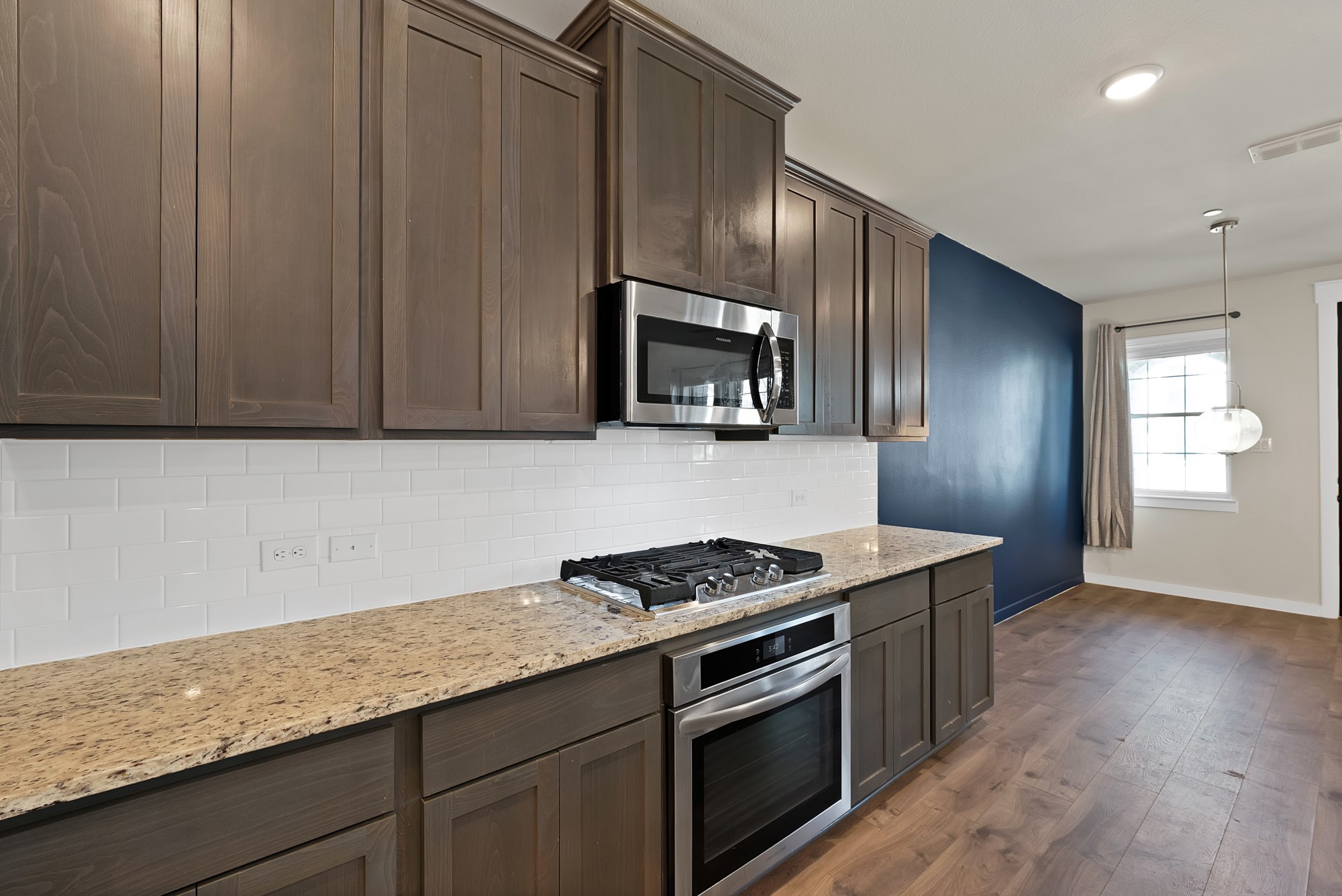 6610 Baritone Court Sachse TX 75048