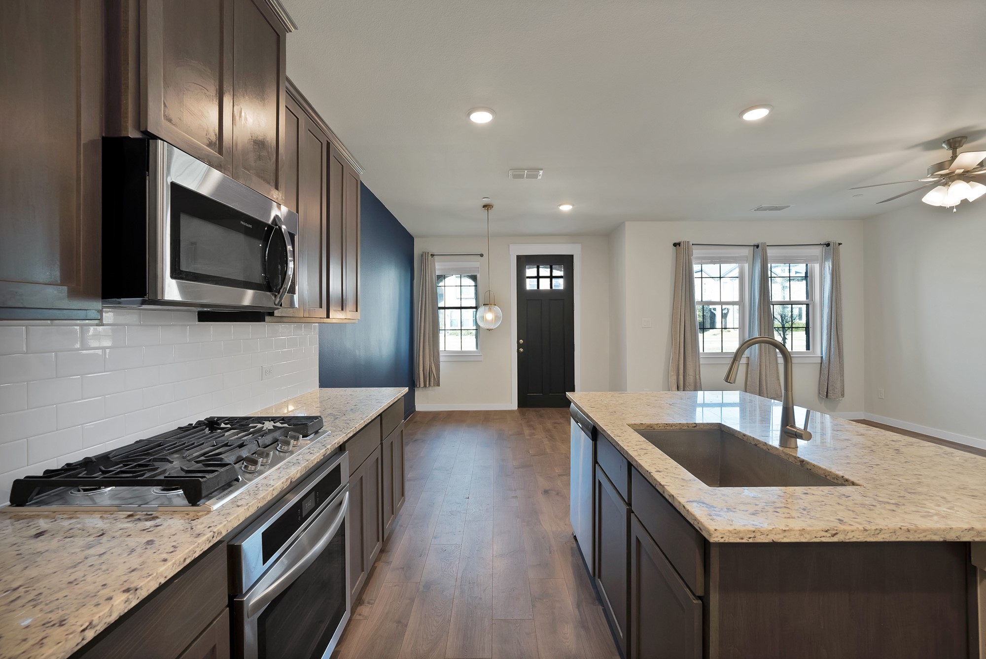 6610 Baritone Court Sachse TX 75048