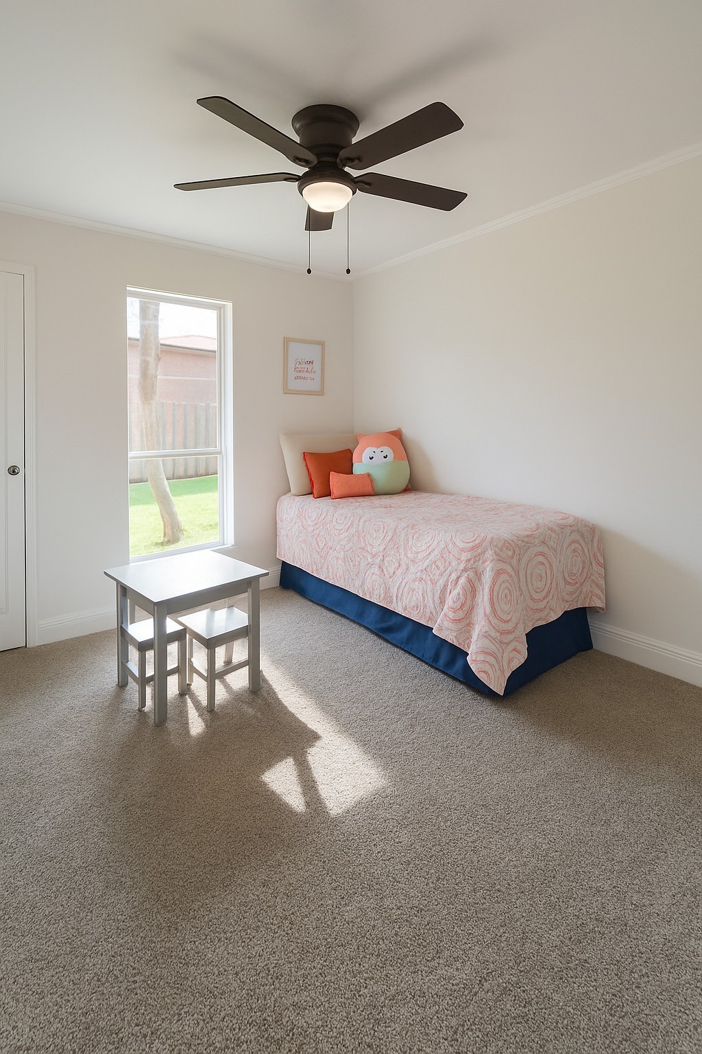 7210 Lakeshore Drive Rowlett TX 75089
