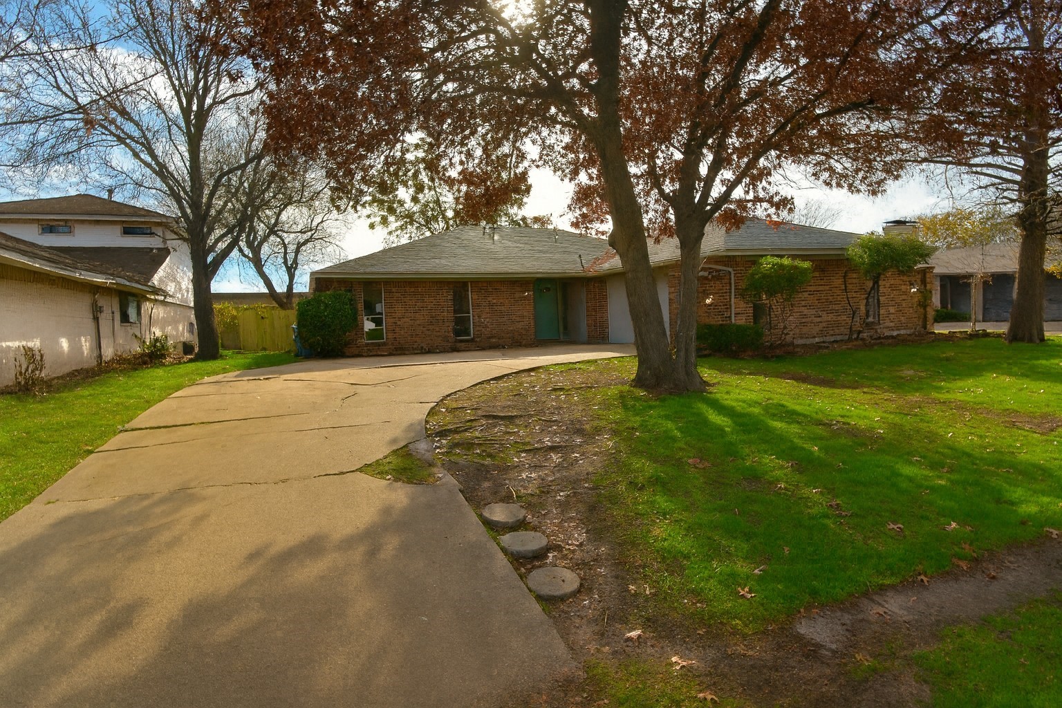 7210 Lakeshore Drive Rowlett TX 75089