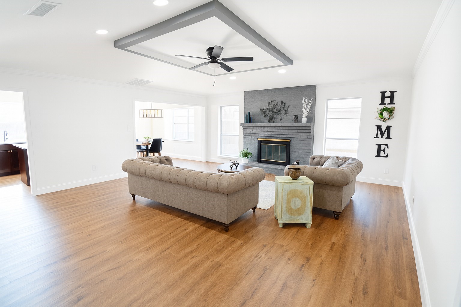 7210 Lakeshore Drive Rowlett TX 75089