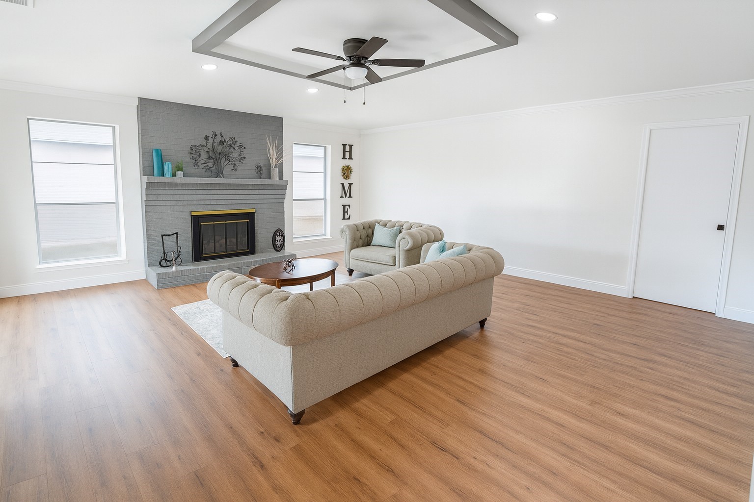 7210 Lakeshore Drive Rowlett TX 75089