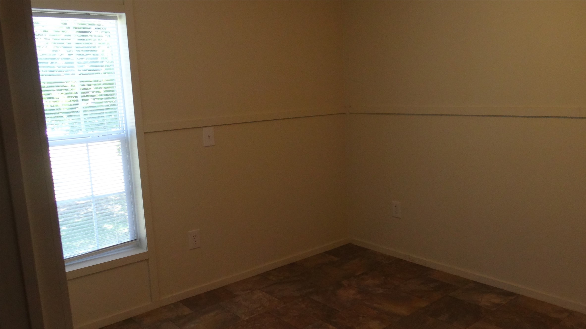 4722 Odneal Road Krum TX 76249