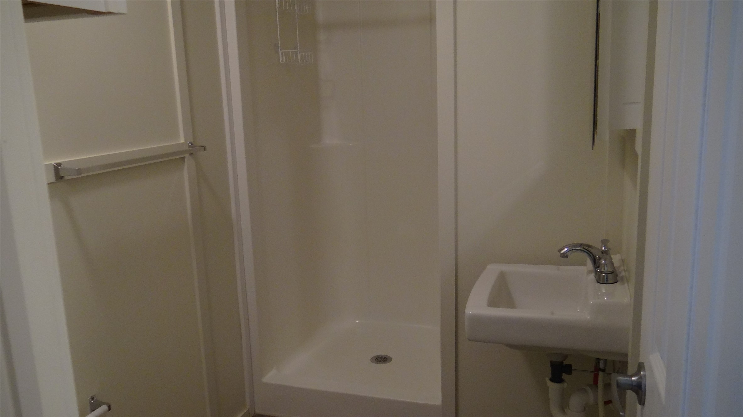 4722 Odneal Road Krum TX 76249