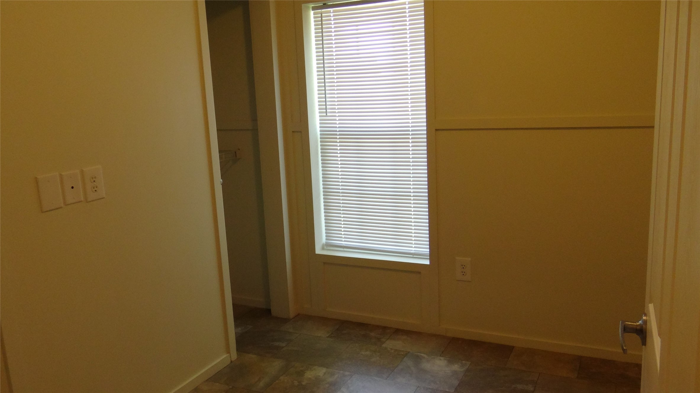 4722 Odneal Road Krum TX 76249