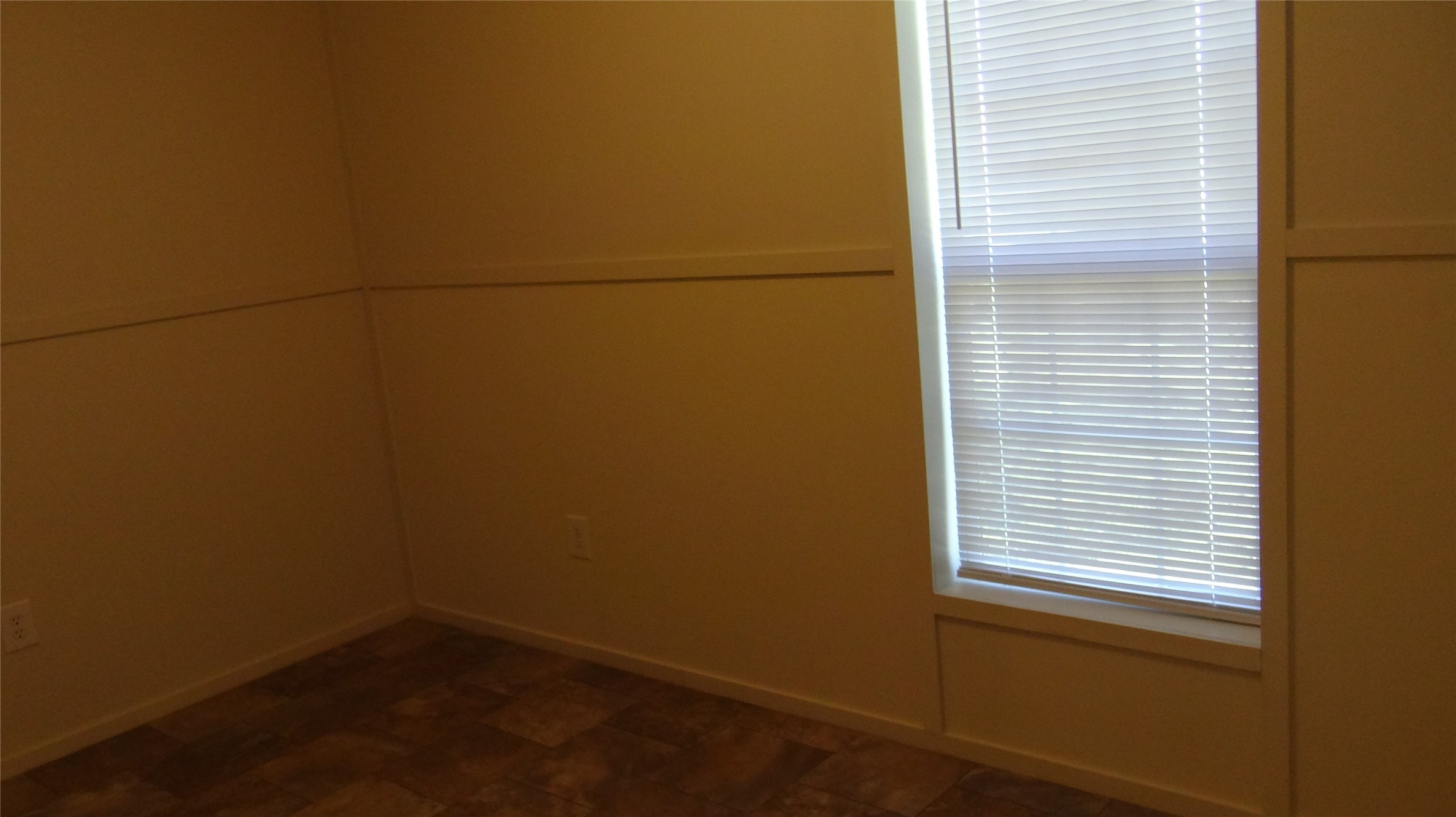4722 Odneal Road Krum TX 76249