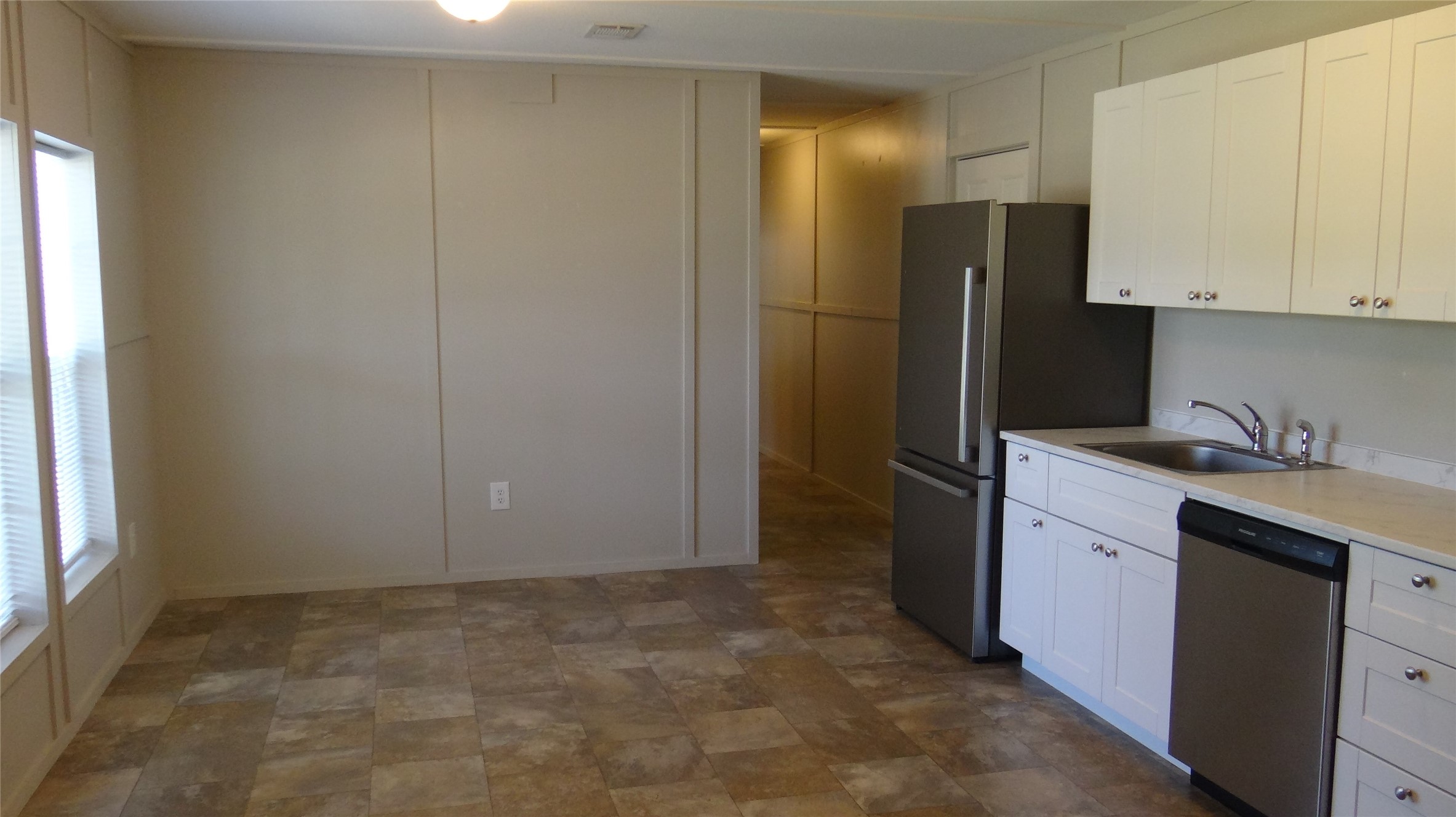 4722 Odneal Road Krum TX 76249