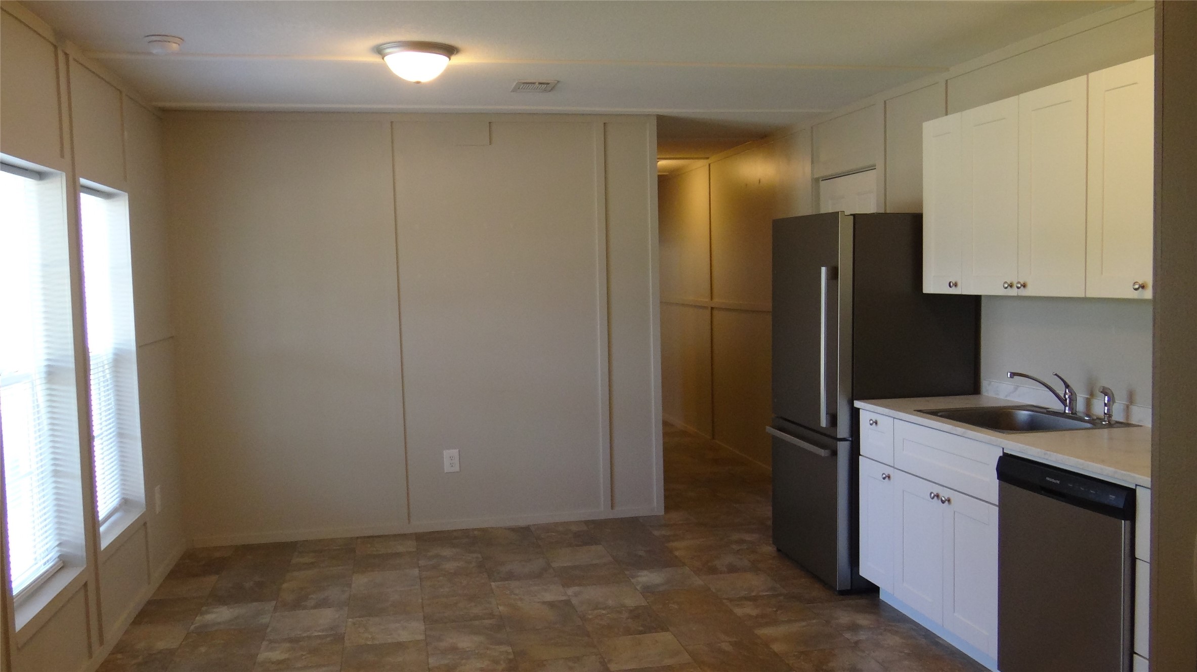 4722 Odneal Road Krum TX 76249