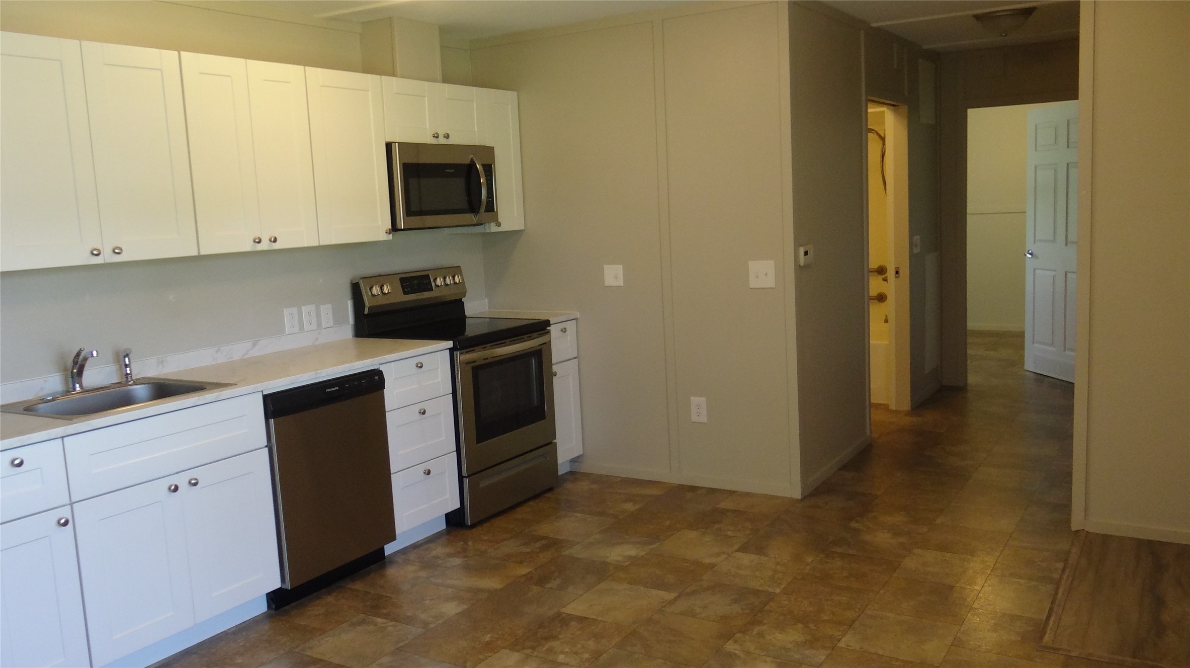 4722 Odneal Road Krum TX 76249