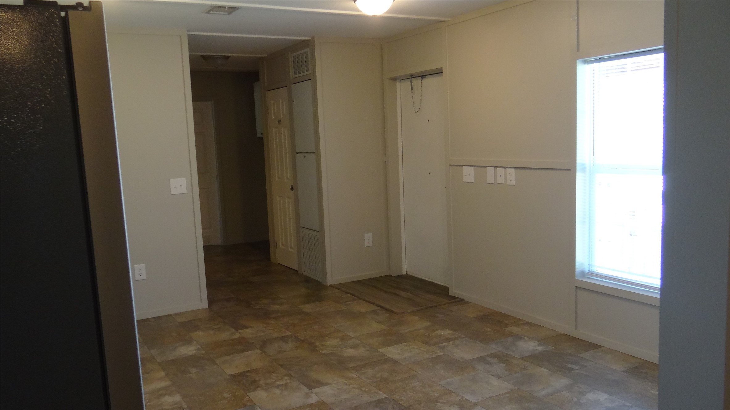 4722 Odneal Road Krum TX 76249
