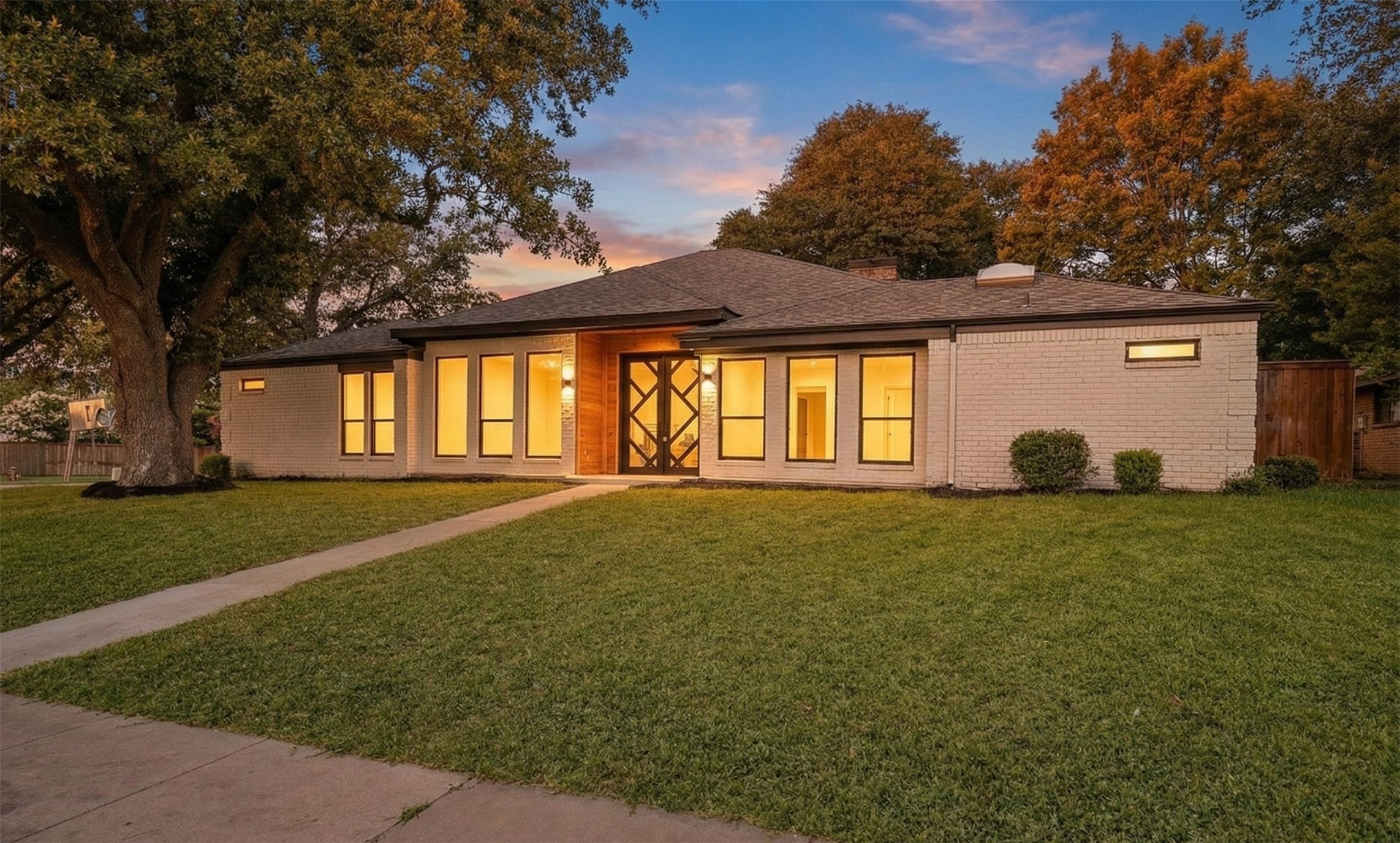 7103 Blythdale Drive Dallas TX 75248