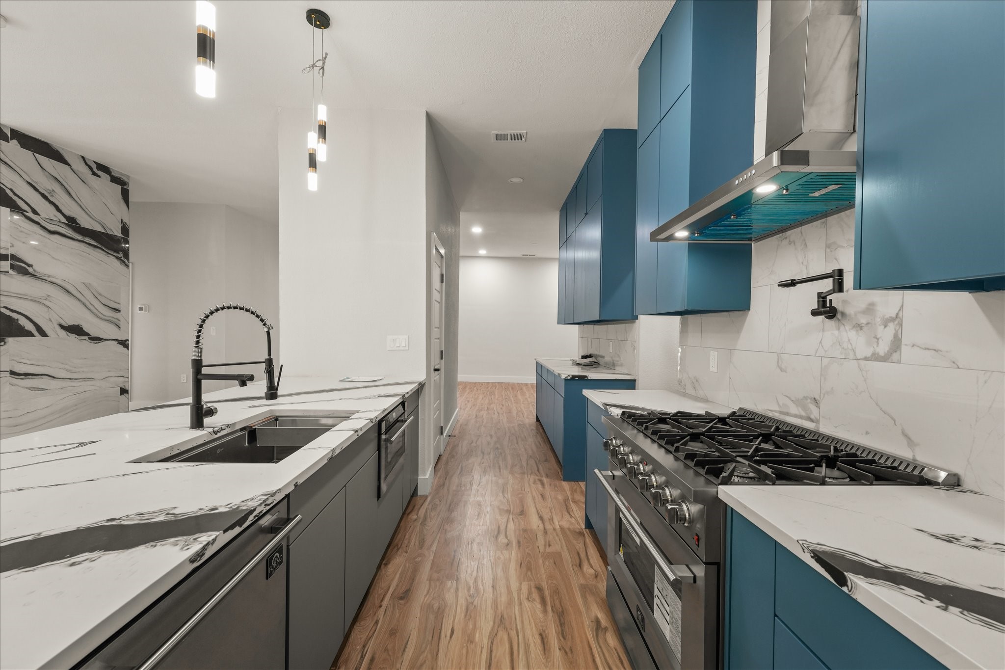 7103 Blythdale Drive Dallas TX 75248