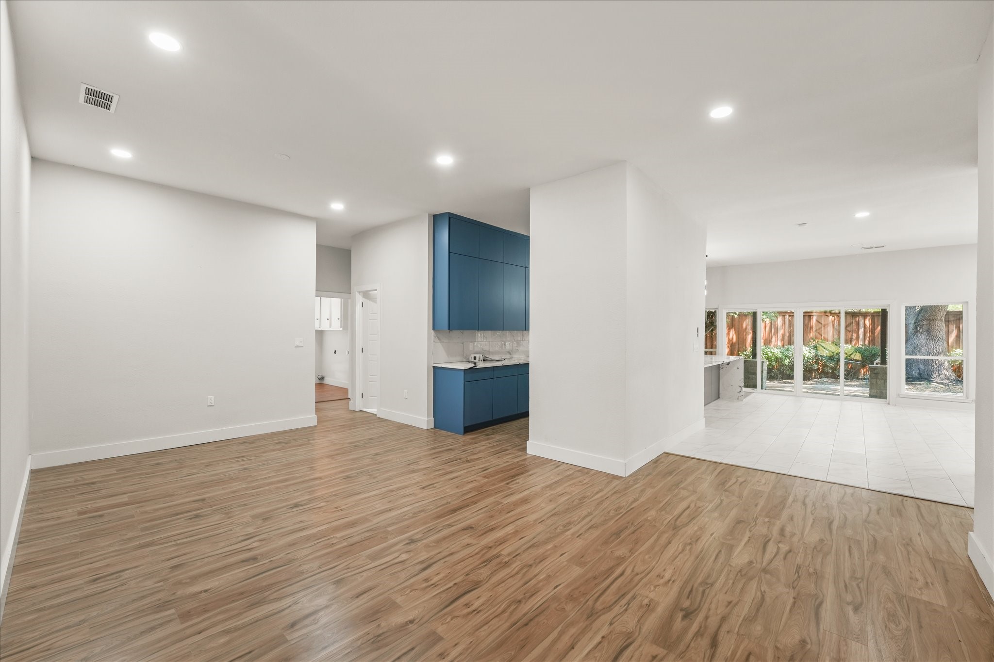 7103 Blythdale Drive Dallas TX 75248