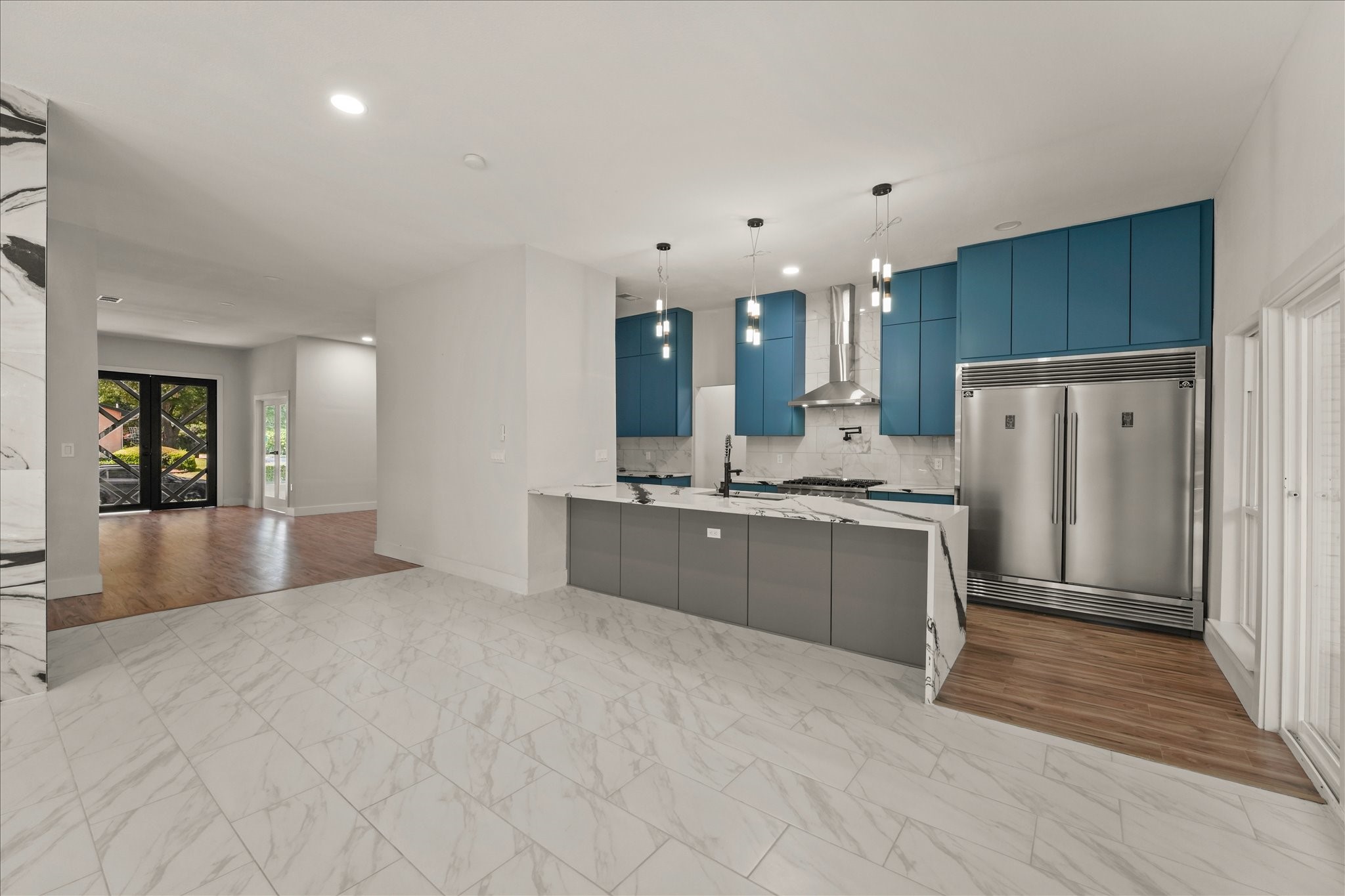 7103 Blythdale Drive Dallas TX 75248