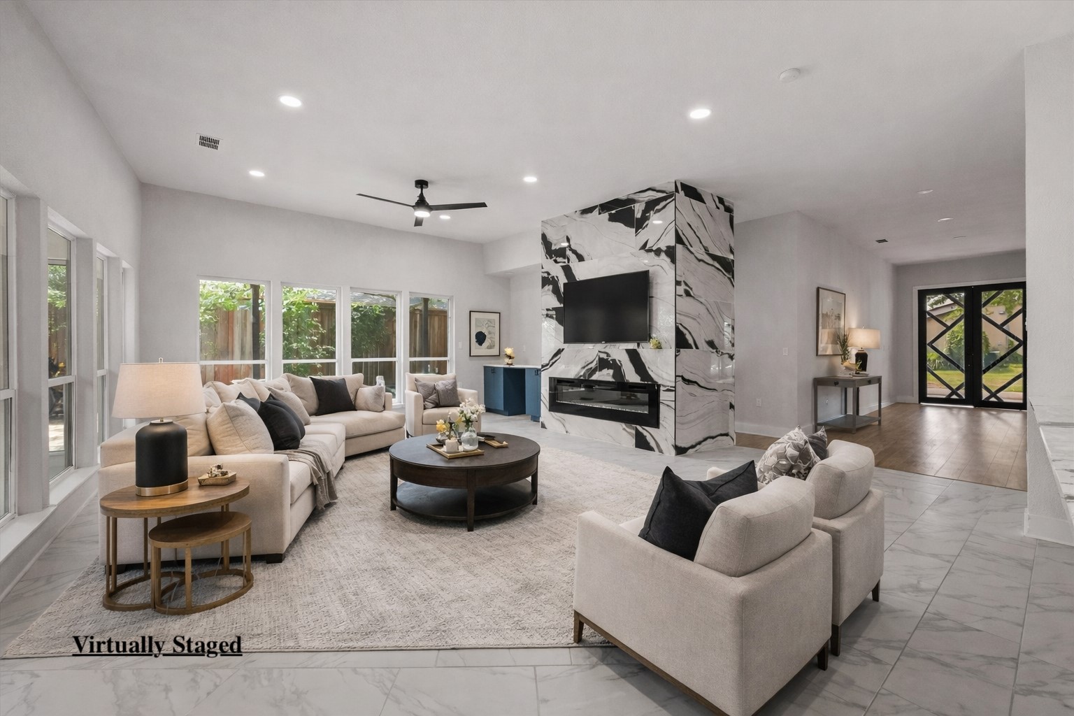7103 Blythdale Drive Dallas TX 75248