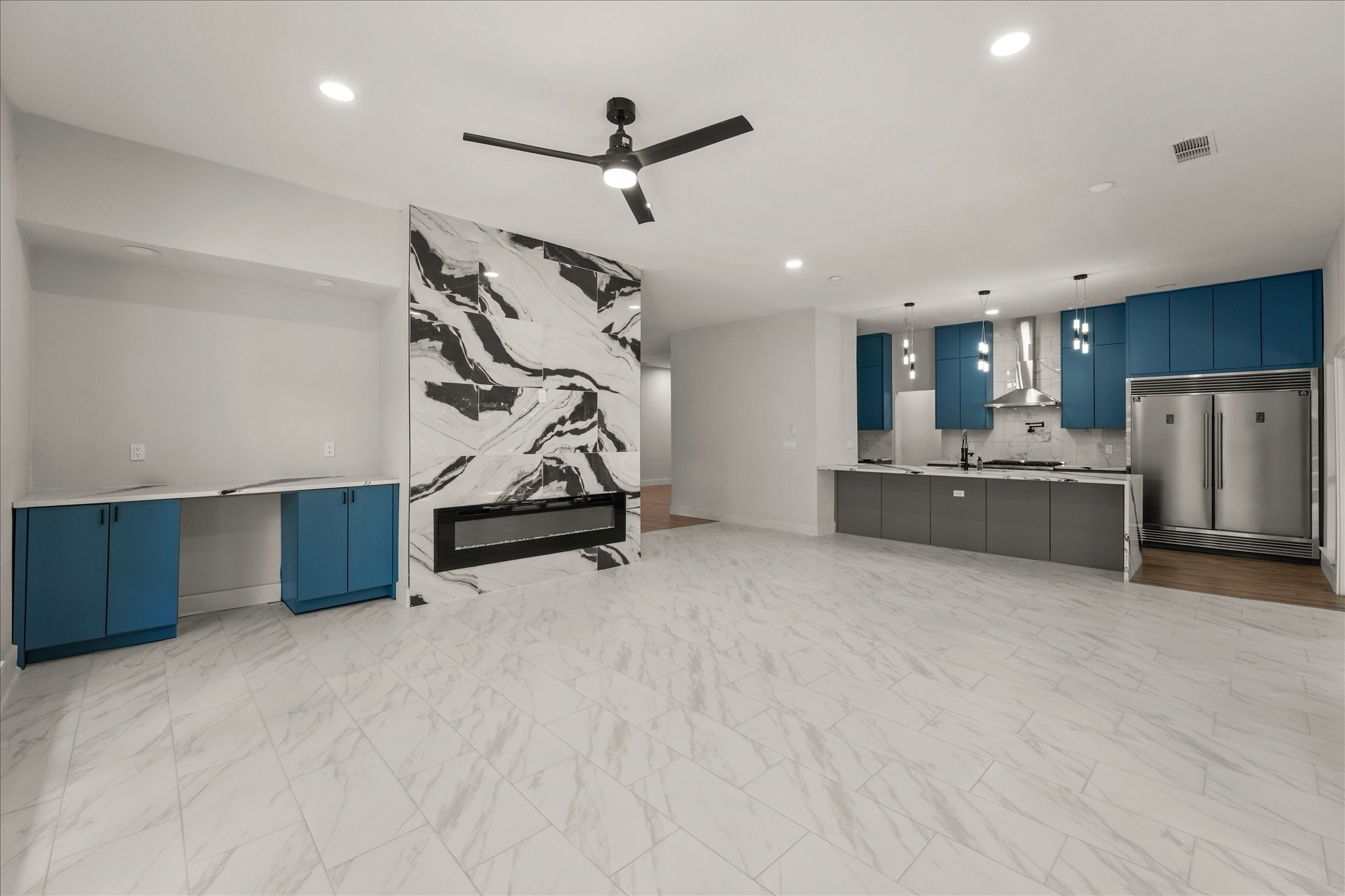 7103 Blythdale Drive Dallas TX 75248
