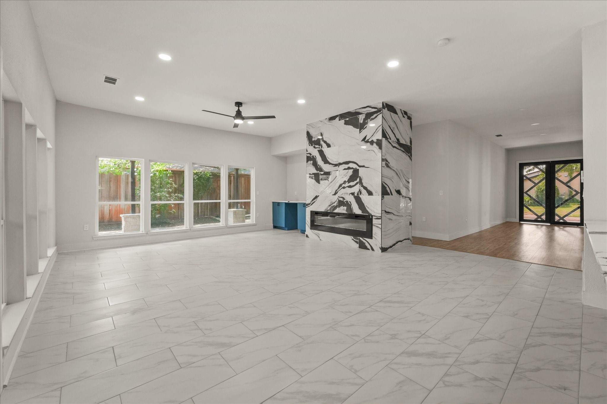 7103 Blythdale Drive Dallas TX 75248