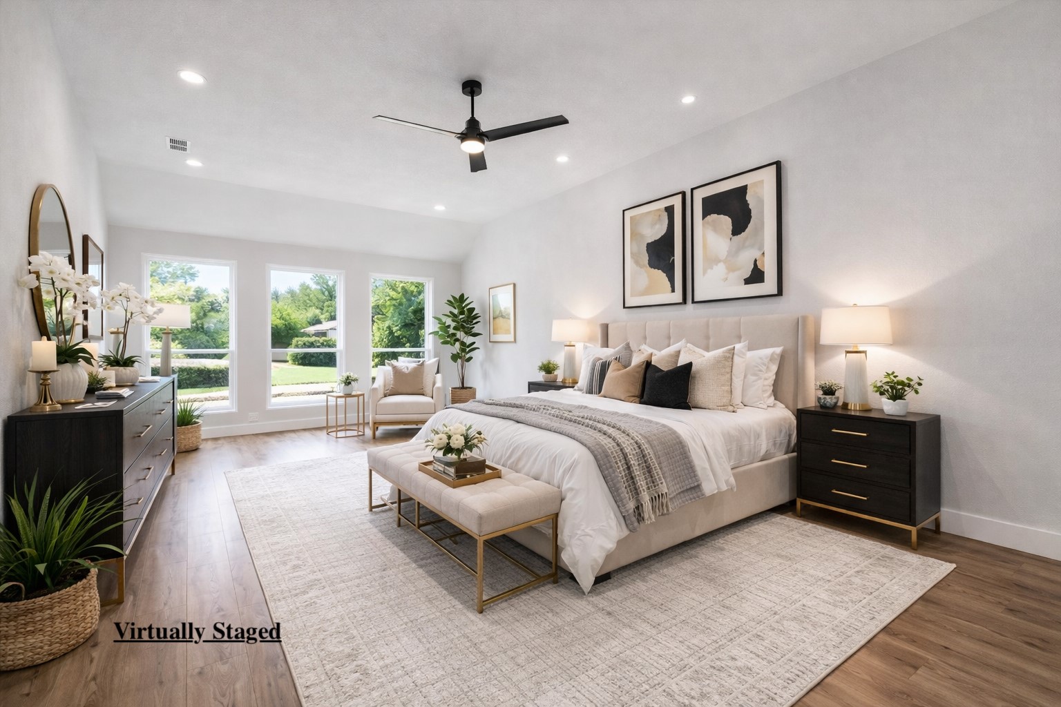 7103 Blythdale Drive Dallas TX 75248