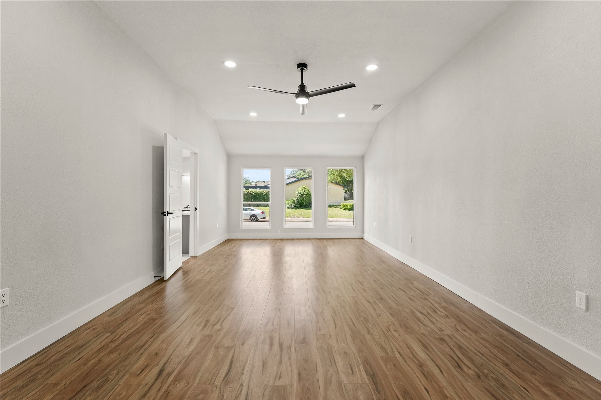 7103 Blythdale Drive Dallas TX 75248