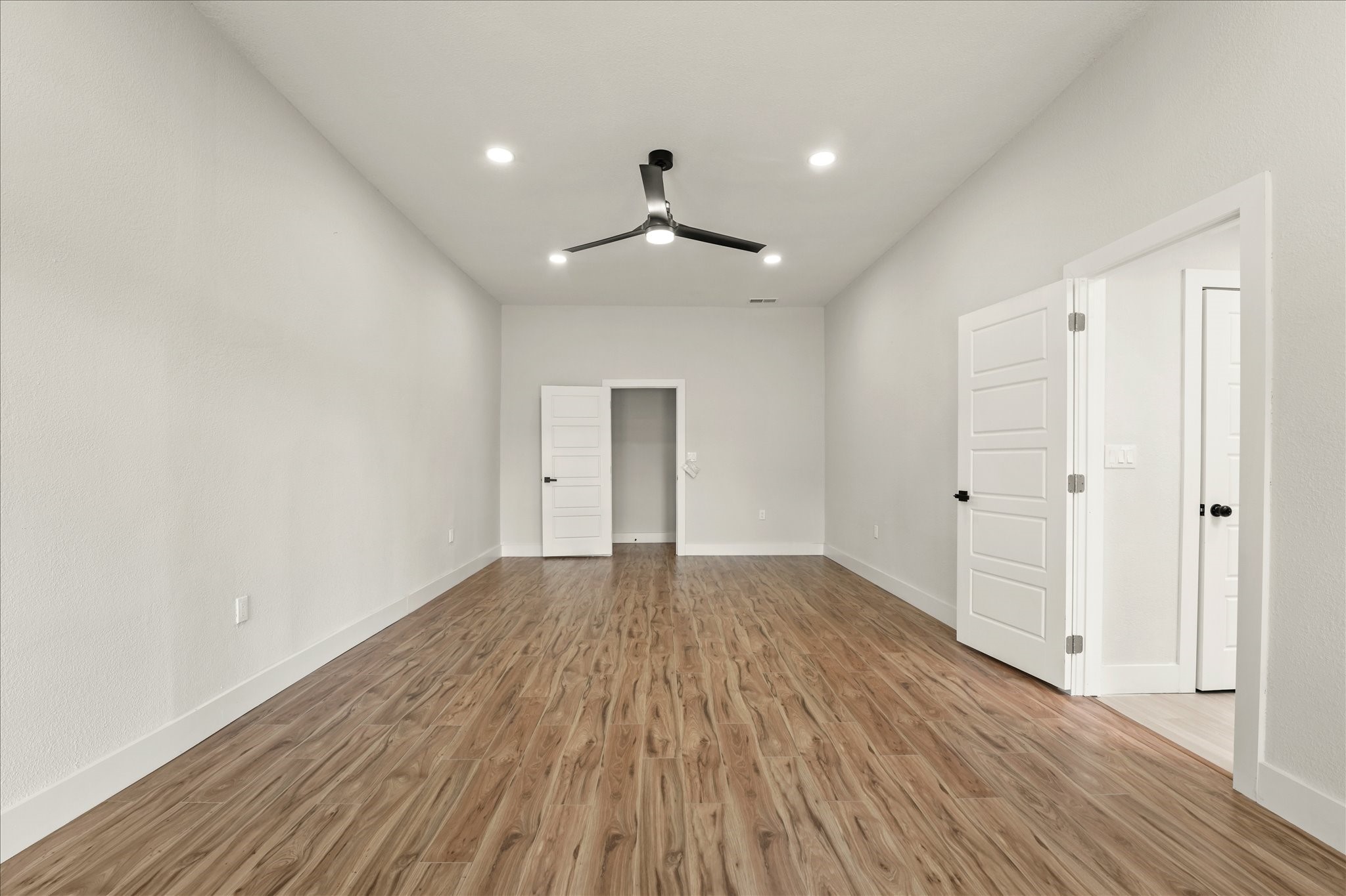 7103 Blythdale Drive Dallas TX 75248