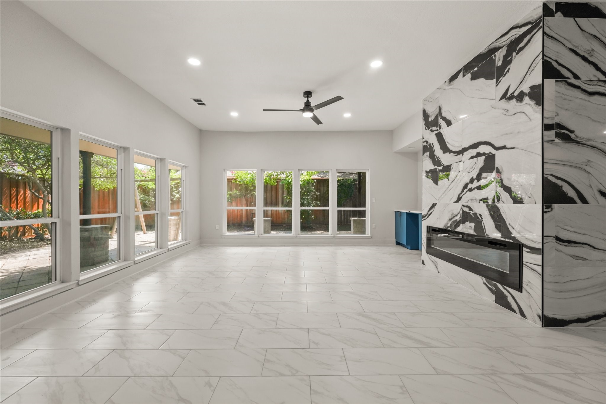 7103 Blythdale Drive Dallas TX 75248