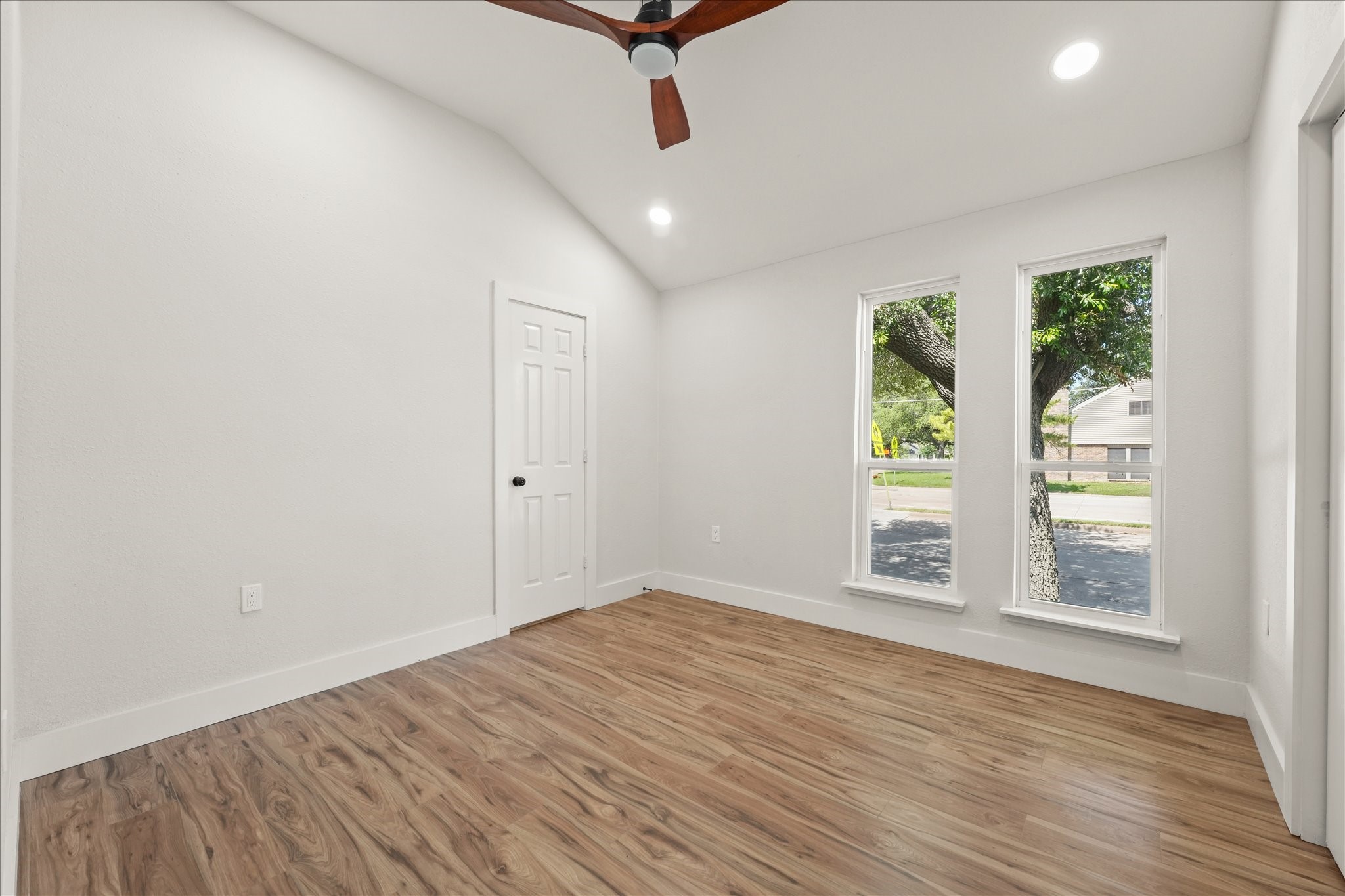 7103 Blythdale Drive Dallas TX 75248