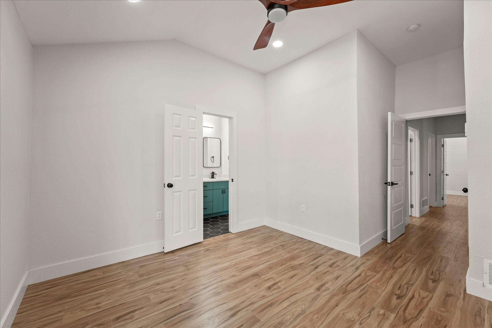 7103 Blythdale Drive Dallas TX 75248