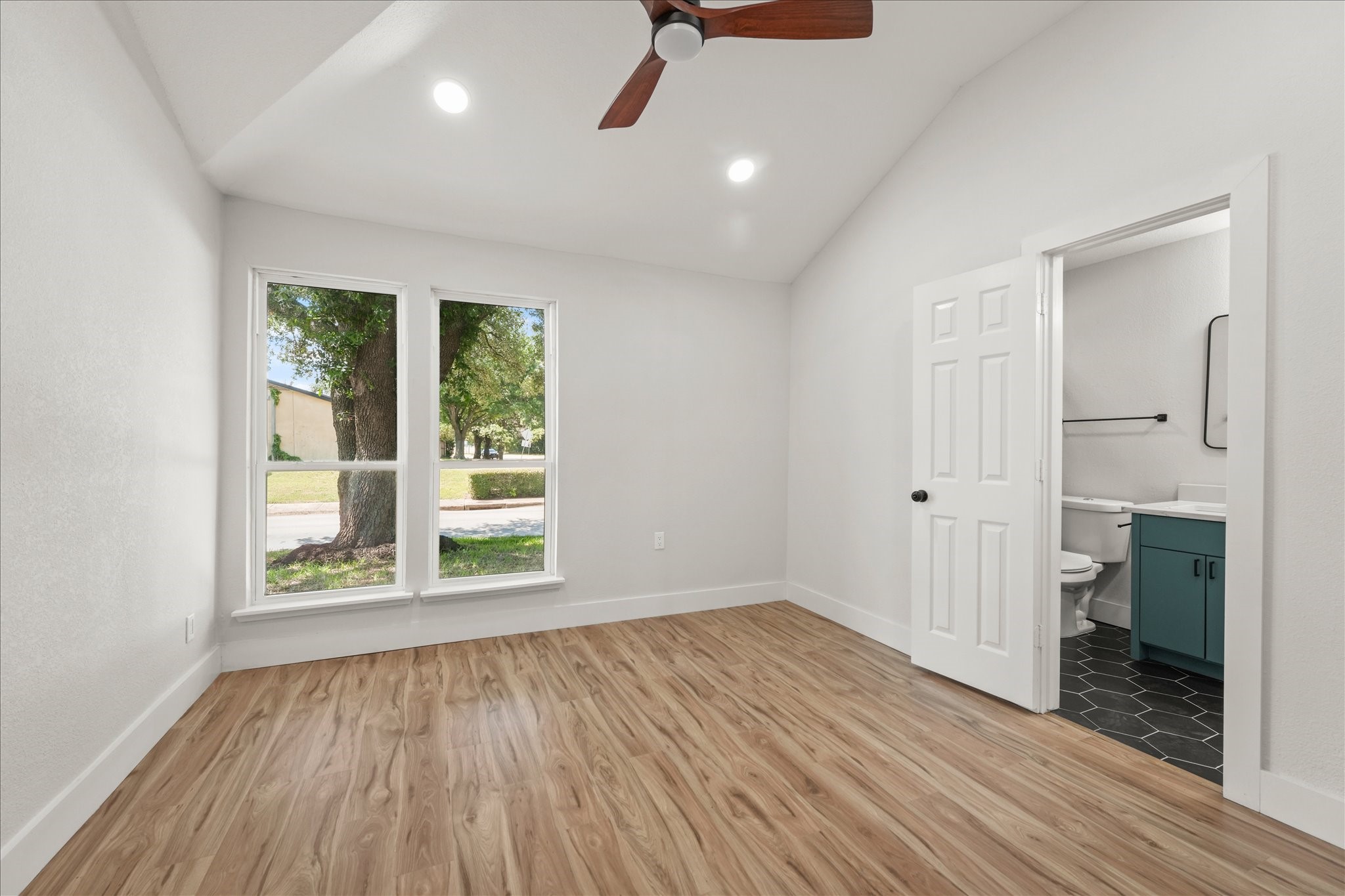 7103 Blythdale Drive Dallas TX 75248